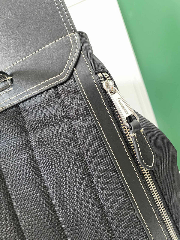 B-Berry Bags - Women Love Luxury Bags - 910