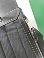 B-Berry Bags - Women Love Luxury Bags - 910