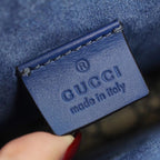LO - GCC Bags - 3009