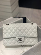 LO - CHL  BAGS FOR WOMEN - FASHION LUXURY BAGS -2082