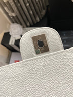 LO - CHL  BAGS FOR WOMEN - FASHION LUXURY BAGS -1857