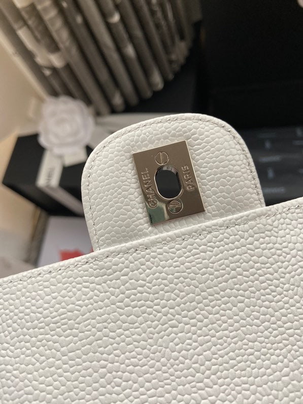 LO - CHL  BAGS FOR WOMEN - FASHION LUXURY BAGS -1857