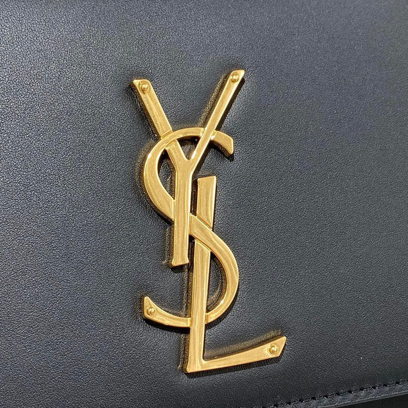 BB - YSL Bag - 4012