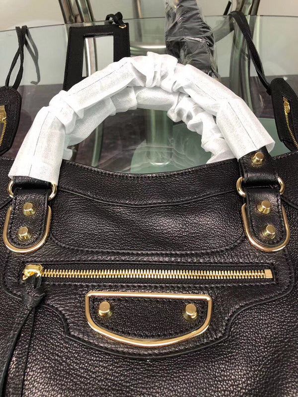 LO - BLN-CIAGA WOMEN LUXURY BAGS - 898