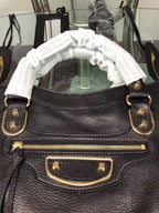 LO - BLN-CIAGA WOMEN LUXURY BAGS - 898