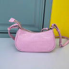 LO BAGS - BGA BAGS - 870