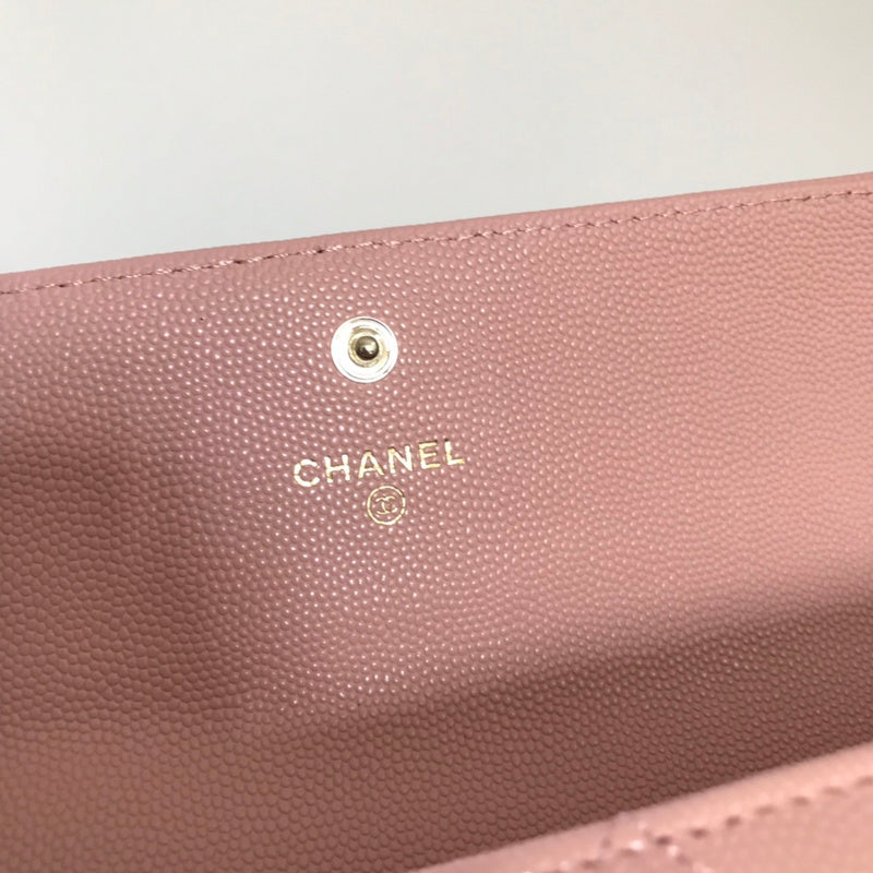 LO - CHL  BAGS FOR WOMEN - FASHION LUXURY BAGS - 688