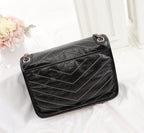 BB - YSL Bag - 2638