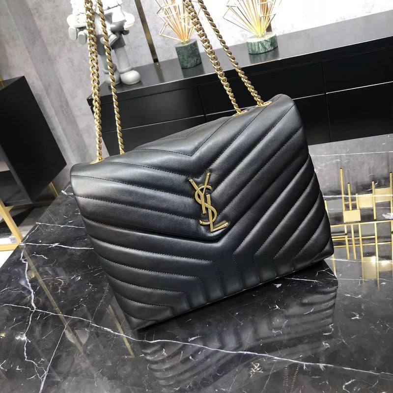 BB - YSL Bag - 3840