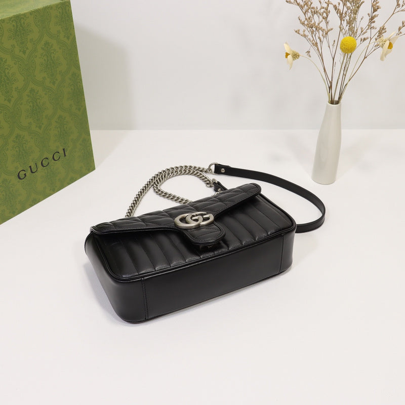 LO - GCC Bags - 065