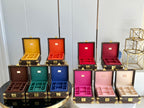 LO - LV Bags - 16831