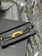 YSL BAGS - WOMEN LOVE LUXURY BAGS - 222