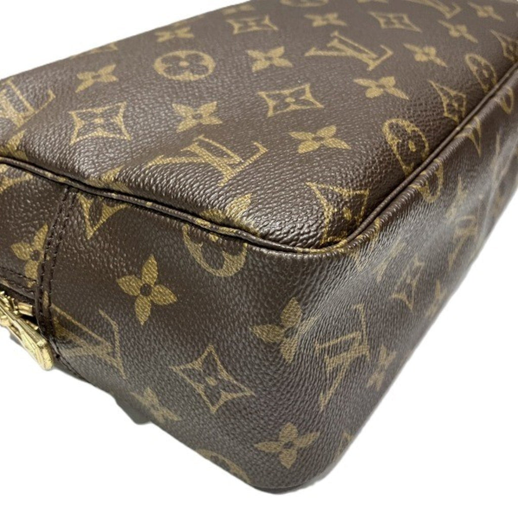 LO-LV bags 1477