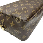 LO-LV bags 1477