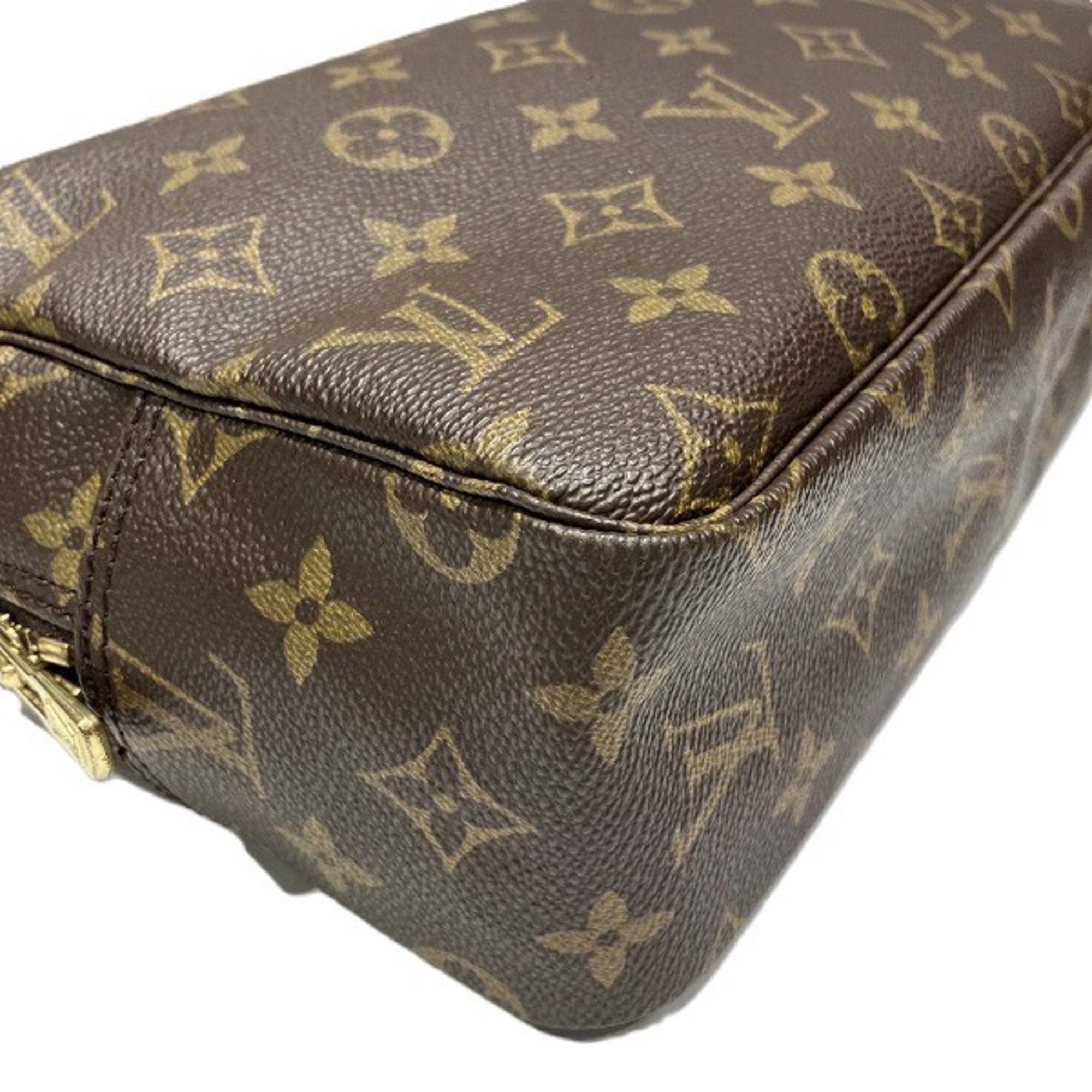 LO-LV bags 1477