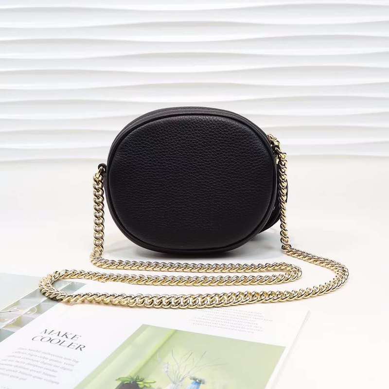 LO - GCC Bags - 960