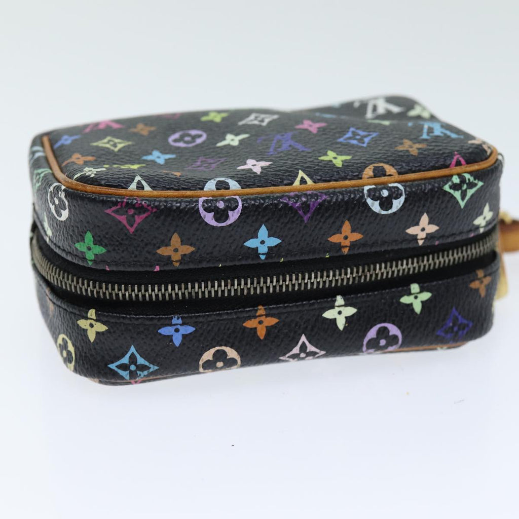 LO-LV bags 1192