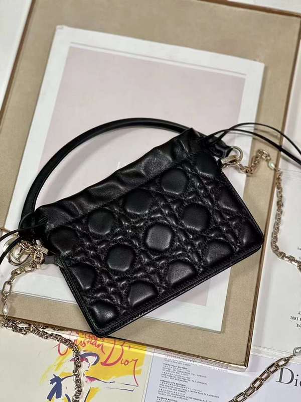 LO - DYOR   BAGS FOR WOMEN - FASHION LUXURY BAGS 086