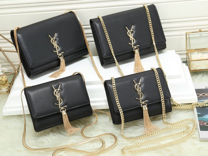 BB - YSL Bag - 3555