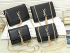 BB - YSL Bag - 3555