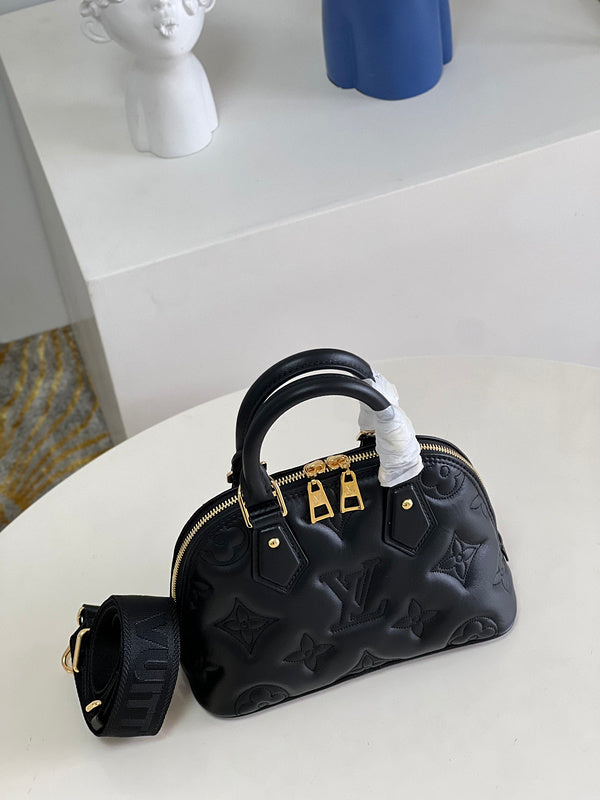 LO - LV Bags - 16712
