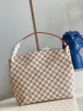 BB - LV Bags - 17152