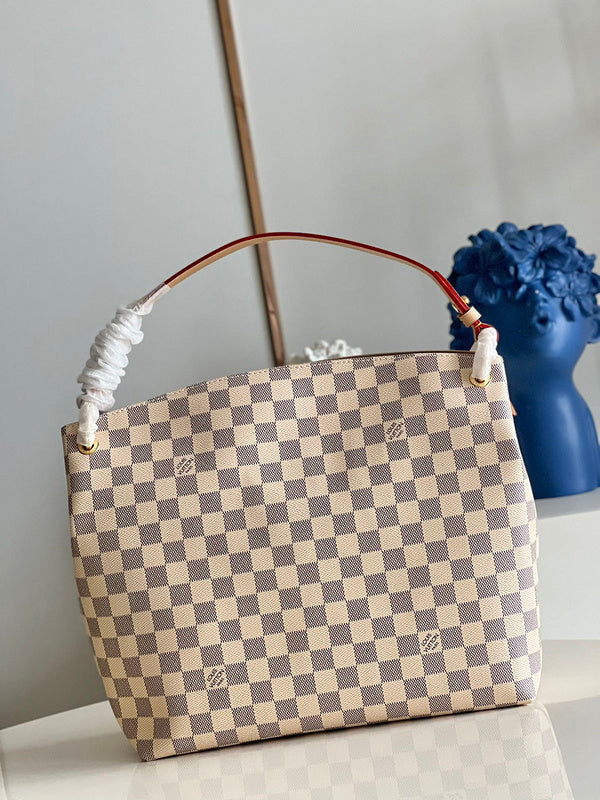 BB - LV Bags - 17152