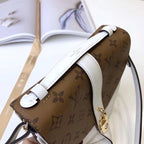 LO-LV bags 12080