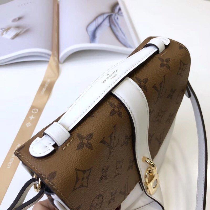 LO-LV bags 12080