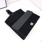 LO - GCC Bags - 2445