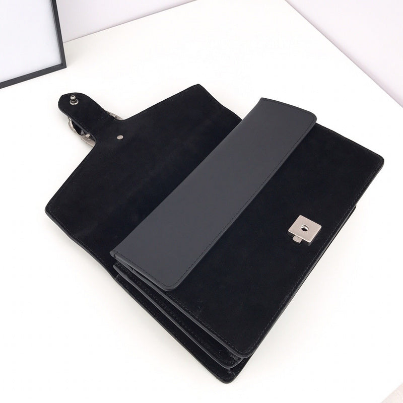 LO - GCC Bags - 2445