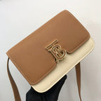 B-Berry Bags - Women Love Luxury Bags - 415