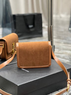 BB - YSL Bag - 3611