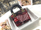 LO - DYOR   BAGS FOR WOMEN - FASHION LUXURY BAGS 201