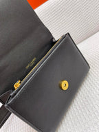 YSL BAGS - WOMEN LOVE LUXURY BAGS - 1203