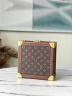 BB - LV Bags - 17367