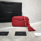 BB - YSL Bag - 4094
