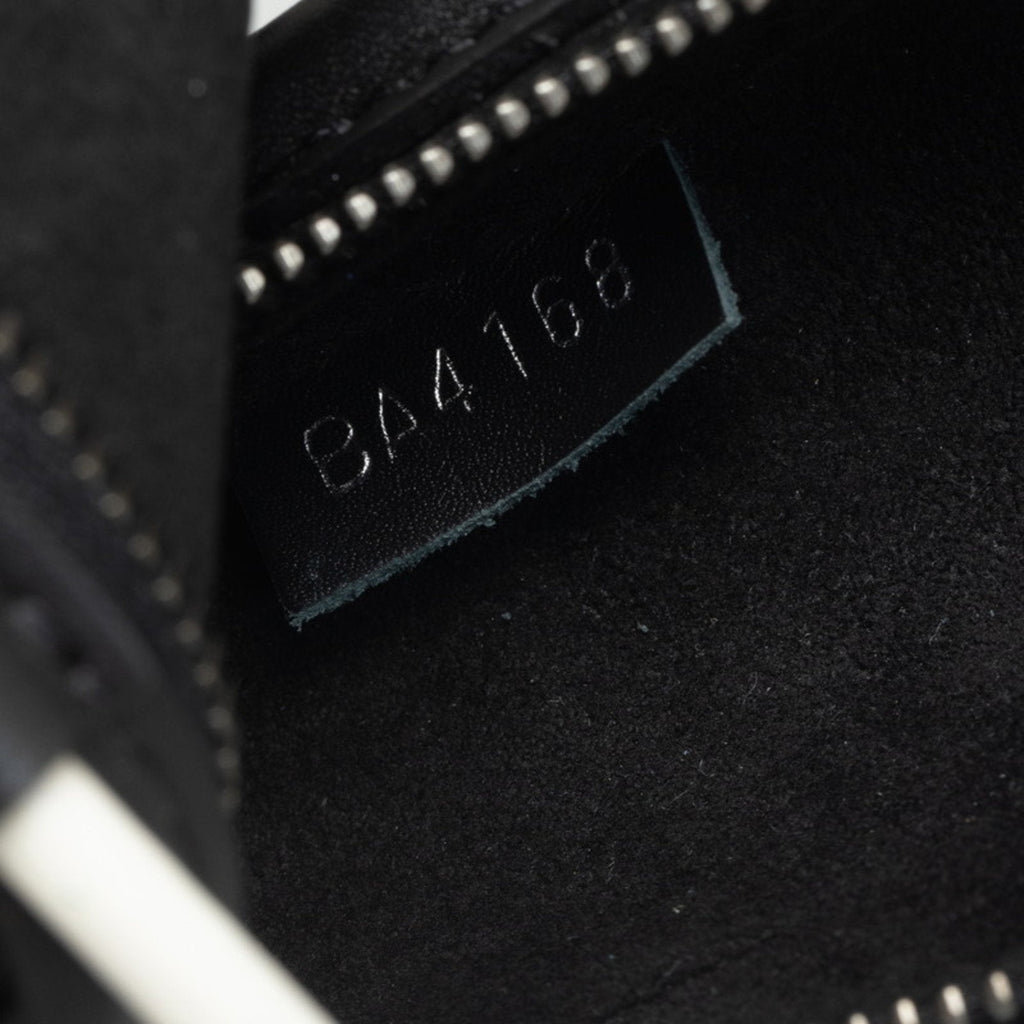 LO-LV bags 907