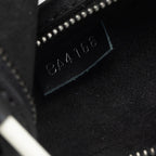 LO-LV bags 907