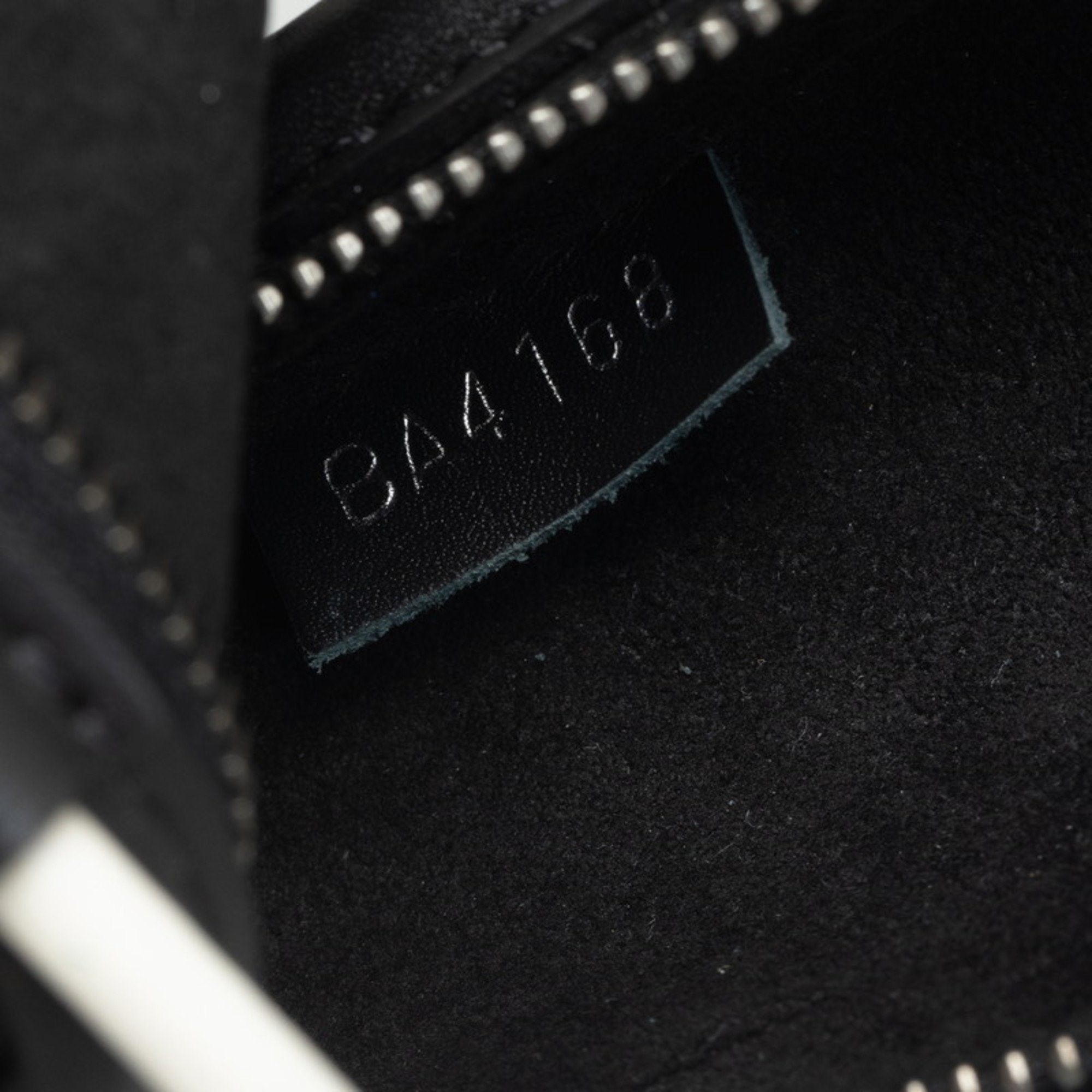 LO-LV bags 907