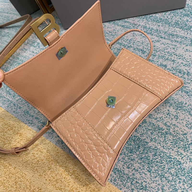 BLN-CIAGA WOMEN LUXURY BAGS - 173