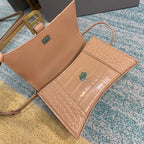 BLN-CIAGA WOMEN LUXURY BAGS - 173