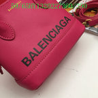 LO - BGA Bags - 1915