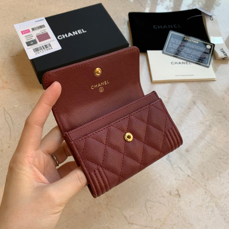 LO - CHL  BAGS FOR WOMEN - FASHION LUXURY BAGS - 685