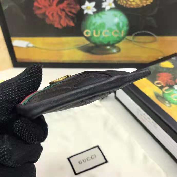 LO - GCC Bags - 1551