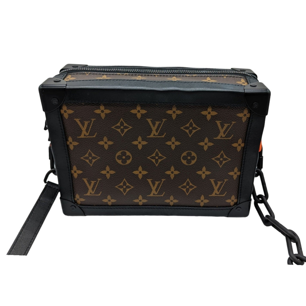 LO-LV bags 6101