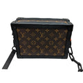 LO-LV bags 6101
