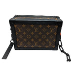 LO-LV bags 6101