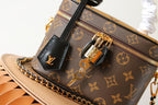 BB - LV Bags - 17214