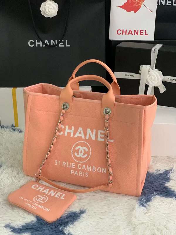 LO - CHL  BAGS FOR WOMEN - FASHION LUXURY BAGS - 172